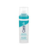 Cerave Sérum Retinol Antimarcas, 30 ml
