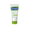 Cetaphil Creme Hidratante Rosto & Corpo, 85 g