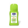 Chicco Roll-On Repelente Mosquitos, 60 ml