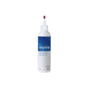 Clunia Trisdent 236 ml