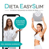 Easyslim Consulta de Avaliação Nutricional Gratuita