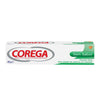 COREGA SEM SABOR CR 40G