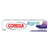 COREGA SUPER CR 40G