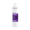 Dercos Champô Neogenic, 200 ml