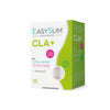 Easyslim CLA, 50 Cápsulas