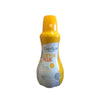 Easyslim Detox Plus Sabor a Ananás. 500 ml