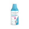 Easyslim Drena Activa, 500 ml