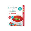 Easyslim Sopa Tomate, 3 Unidades