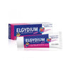 Elgydium Kids Gel Dentífrico Frutos Silvestres 1000 PPM, 50 ml