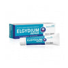 Elgydium Repair Gel Reparador e Calmante, 15 ml