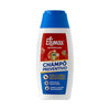Elimax Champô Preventivo para Piolhos, 200 ml