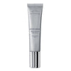 Esthederm Acive Repair Creme Contorno de Olhos, 15 ml