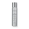 Esthederm Eau Cellulaire Bruma, 100 ml