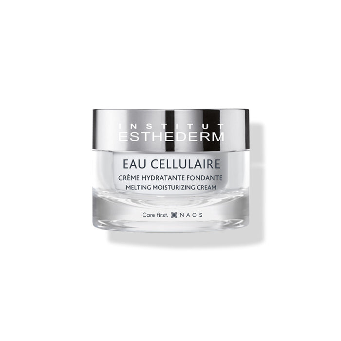 ESTHEDERM EAU CELLULAIRE CR 50ML