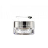 Esthederm Excellage Contorno Olhos, 15 ml