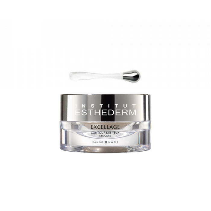 ESTHEDERM EXCELLAGE CONT OLHO 15ML
