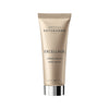 Esthederm Excellage Creme Mãos, 50 ml