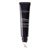 Esthederm Intensive Ácido Hialurónico Sérum Contorno de Olhos, 15 ml
