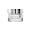 Esthederm Sensi System Creme Calmante Pele Intolerante, 50 ml