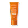 Esthederm Solaire Bronz Repair Fotoprotetor com Cor, 50 ml