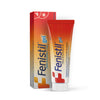 FENISTIL GEL 50 G