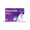 Fisiocrem Patch Active, 4 Unidades