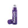 Fisiocrem Roll-On, 15 ml