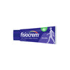 Fisiocrem, 60 ml