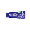 Fisiocrem, 250 ml