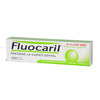 FLUOCARIL PASTA BI-FLUORE 250 125 ML