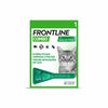 Frontline Combo Gato, 1 Pipeta