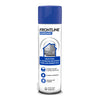 Frontline Homegard Spray, 250 ml