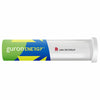 Guronenergy, 10 Comprimidos Efervescentes