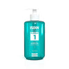 Isdin Acniben Gel Limpeza Matificante, 400 ml