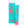 Isdin Acniben On The Spot Gel Secante Corretor de Borbulhas Faciais, 15 ml