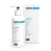 Isdin Acniben Repair Emulsão de Limpeza Suave, 200 ml