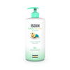 Isdin Baby Naturals Loção Corpo, 750ml