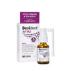 Isdin Bexident Aftas Spray, 15 ml