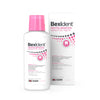 Isdin Bexident Dentes Sensíveis Colutório, 250 ml