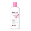 Isdin Bexident Dentes Sensíveis Colutório, 500 ml