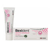 Isdin Bexident Dentes Sensíveis Gel Tópico, 50 ml