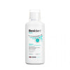 Isdin Bexident Post Colutório, 250 ml