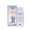 ISDIN FOTOP FUSION GEL SPORT SPF50 100ML