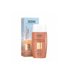 Isdin Fotoprotector Fusion Water Bronze SPF50, 50 ml
