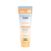 ISDIN FOTOP GEL CREME SPF50+ 250ML