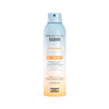 ISDIN FOTOP LOCAO SPRAY SPF50 250ML