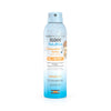 ISDIN FOTOP PED TRP SPR WET SKIN50 250ML