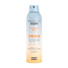 ISDIN FOTOP SPRAY WET SKIN SPF30+ 250ML