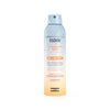 ISDIN FOTOP TRP SPR WET SKIN 50 250ML