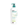 Isdin Germisdin Aloe Gel Banho Pele Seca, 1000 ml